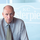Illustration for article titled KC Masterpiece CEO Warns Against Society’s Increasing Reliance On A1em/em